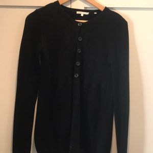 ❤️ DISCOUNTED* Vince cardigan